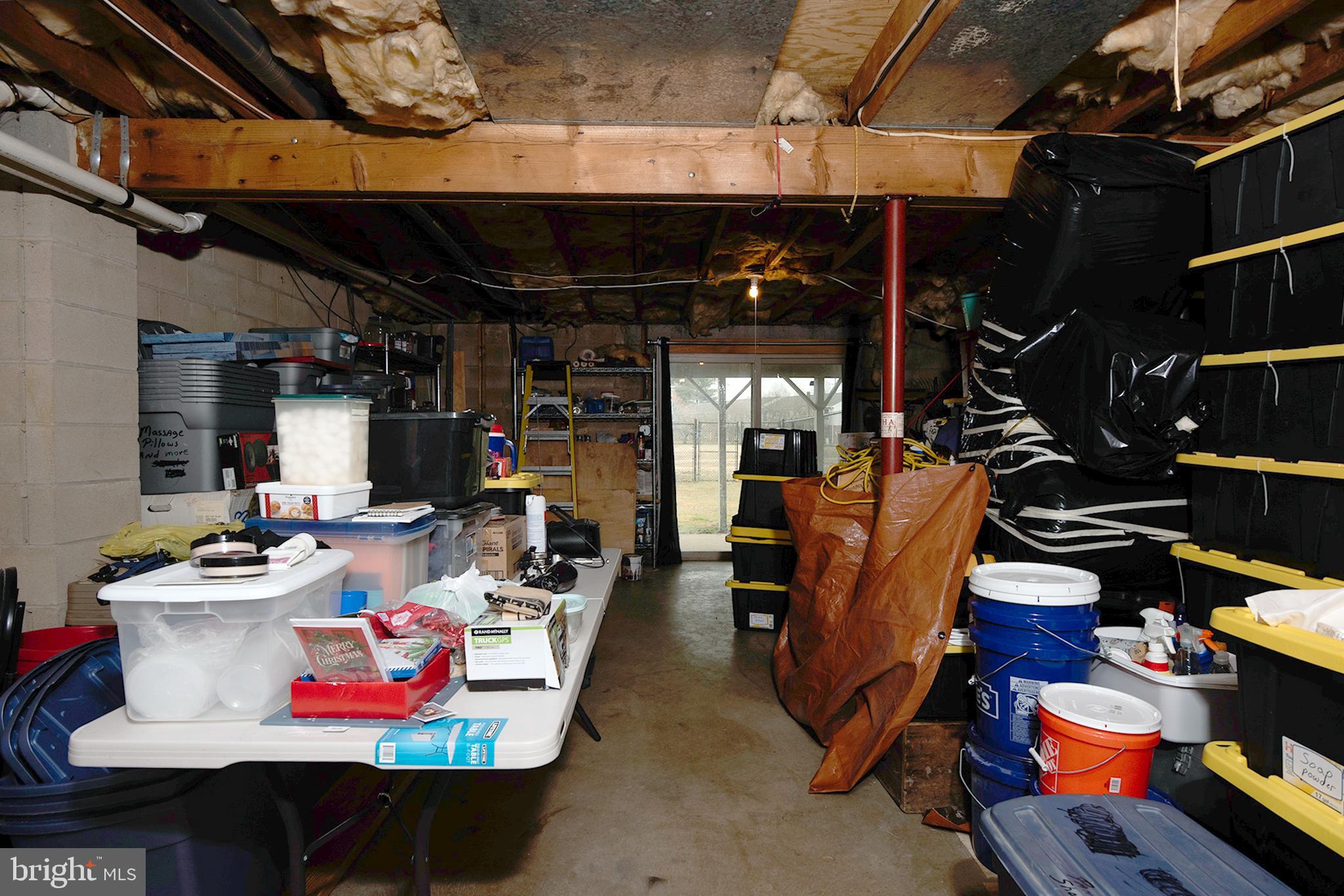 TURNQUIST - Residential