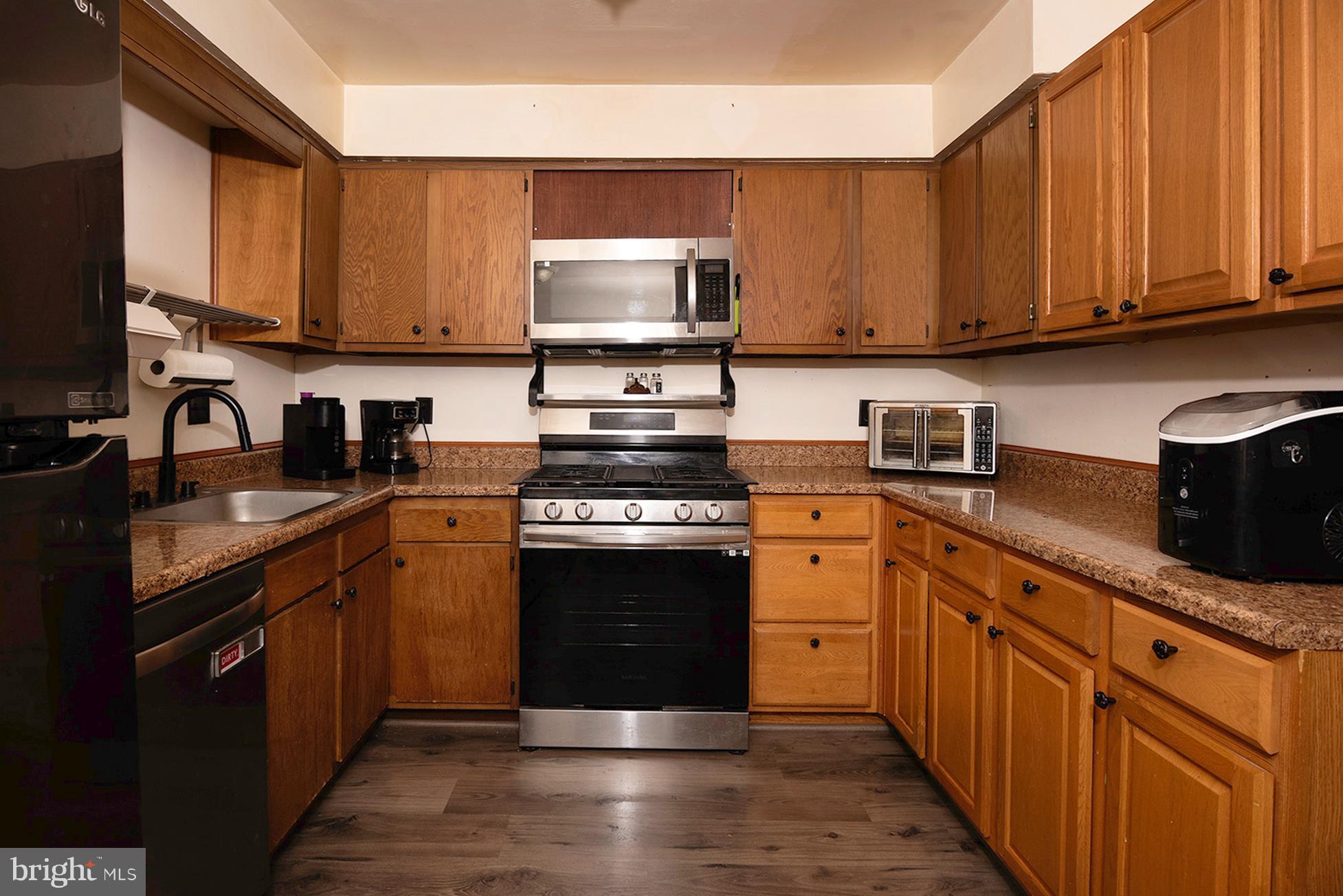 TURNQUIST - Residential