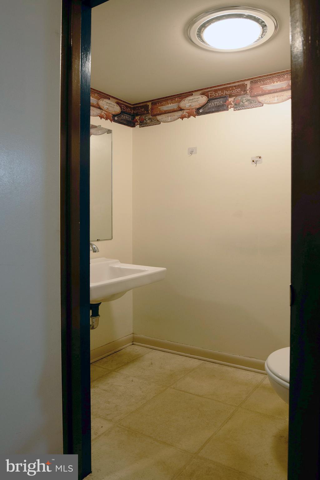 TURNQUIST - Residential