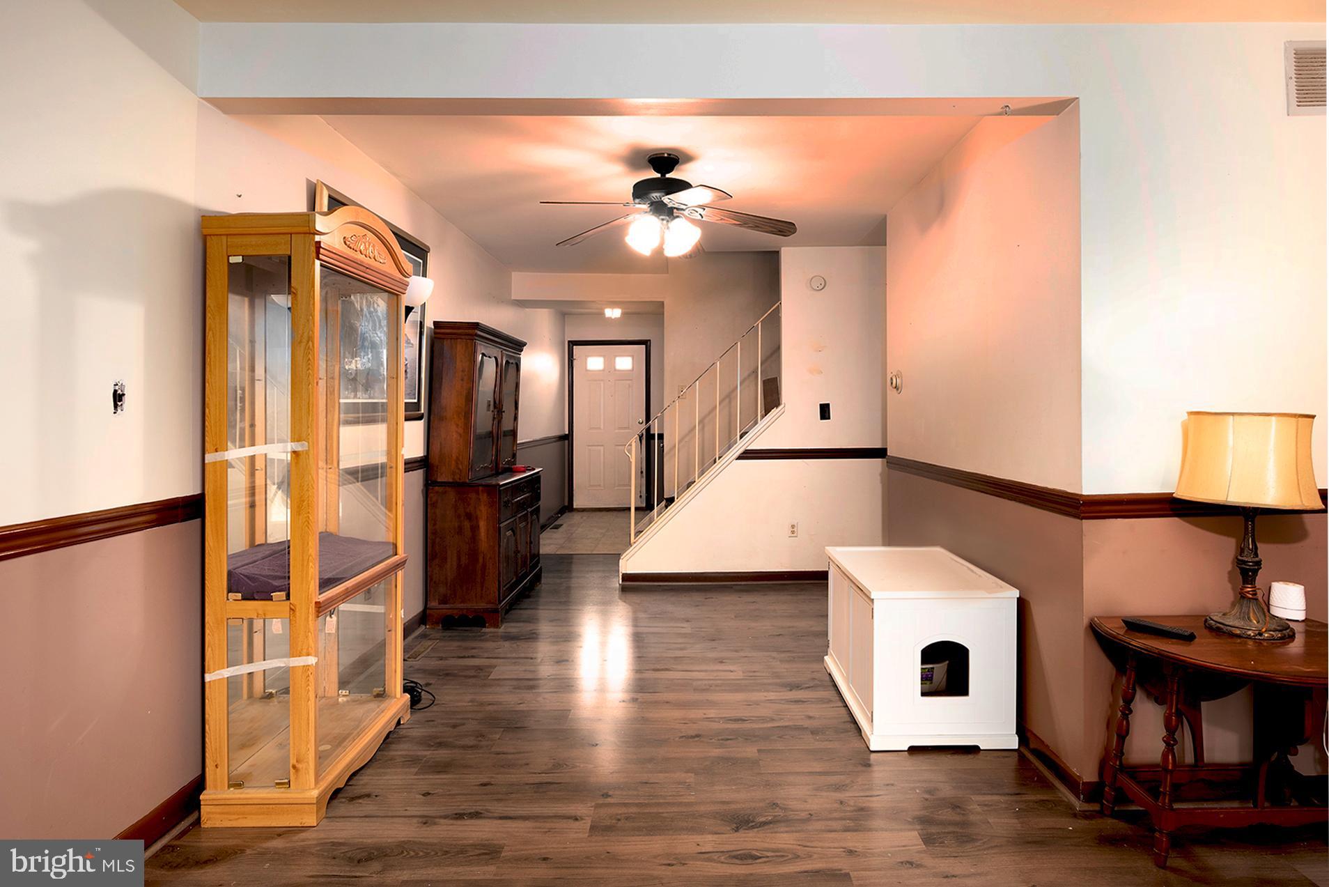 TURNQUIST - Residential