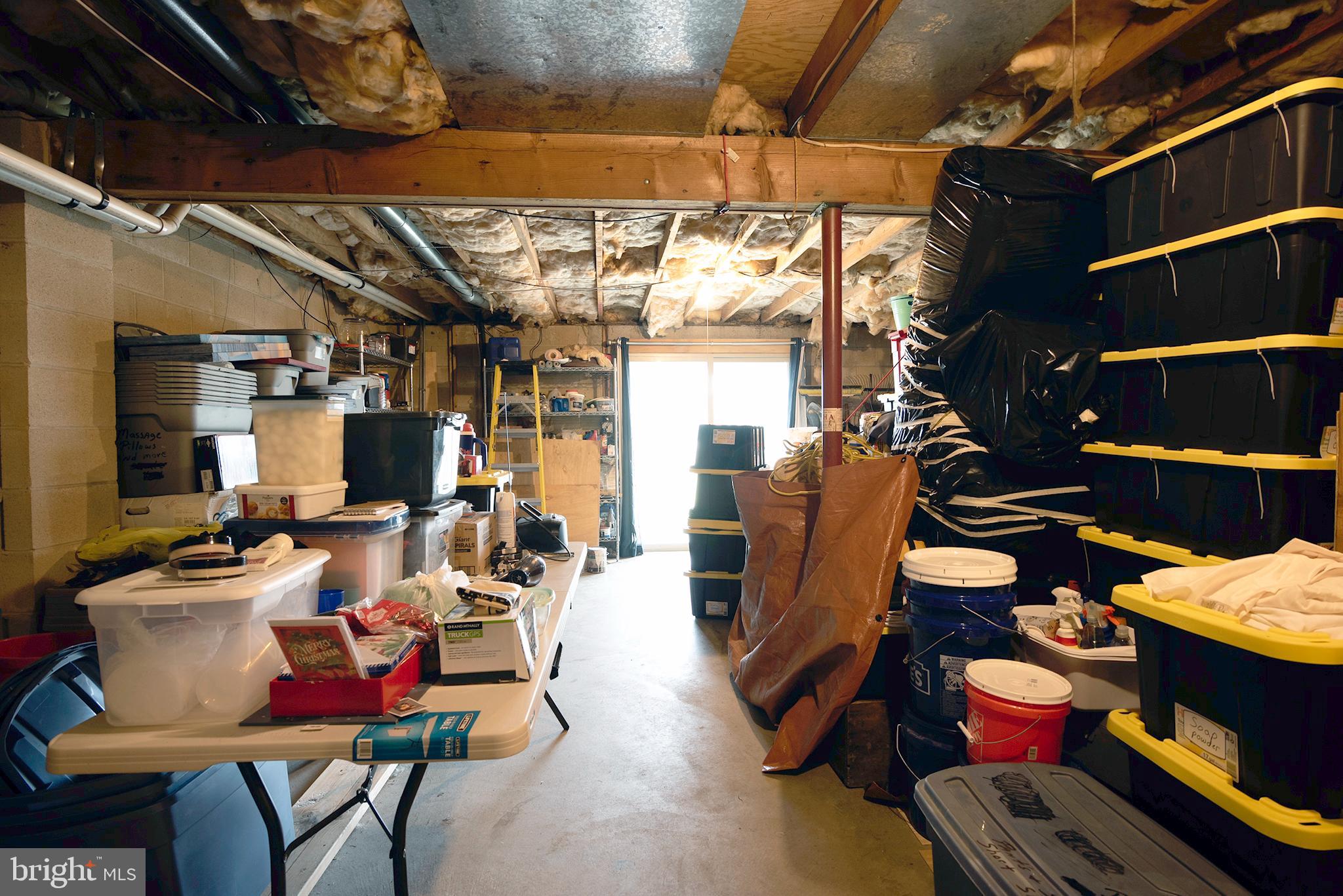 TURNQUIST - Residential