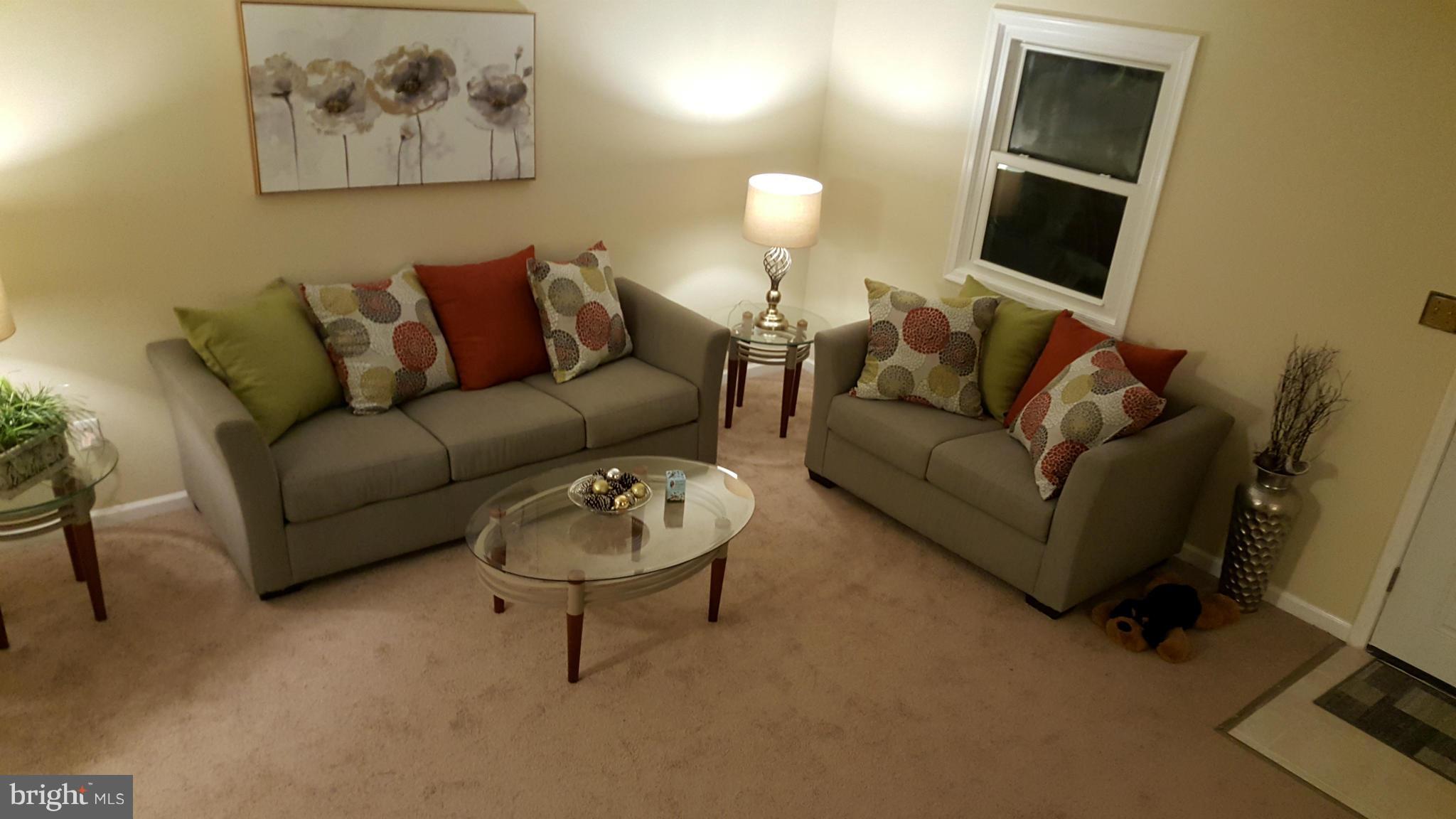 PHEASANT RUN - Residential