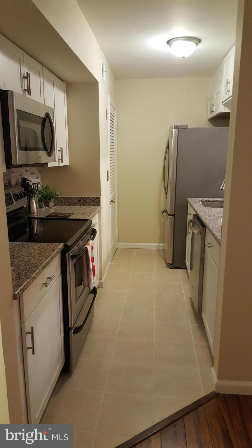 PHEASANT RUN - Residential