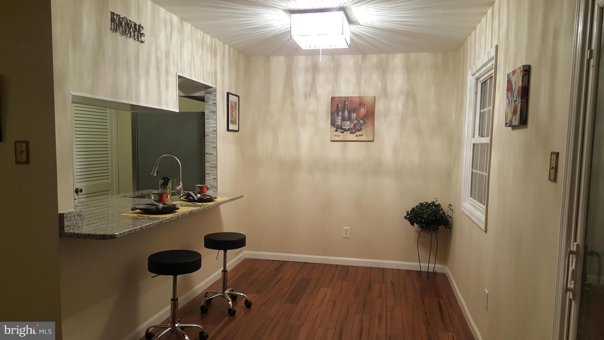 PHEASANT RUN - Residential