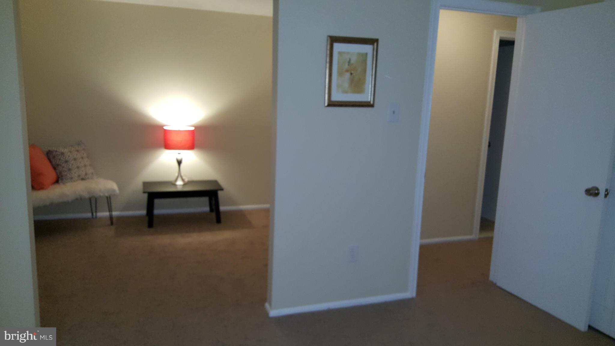 PHEASANT RUN - Residential