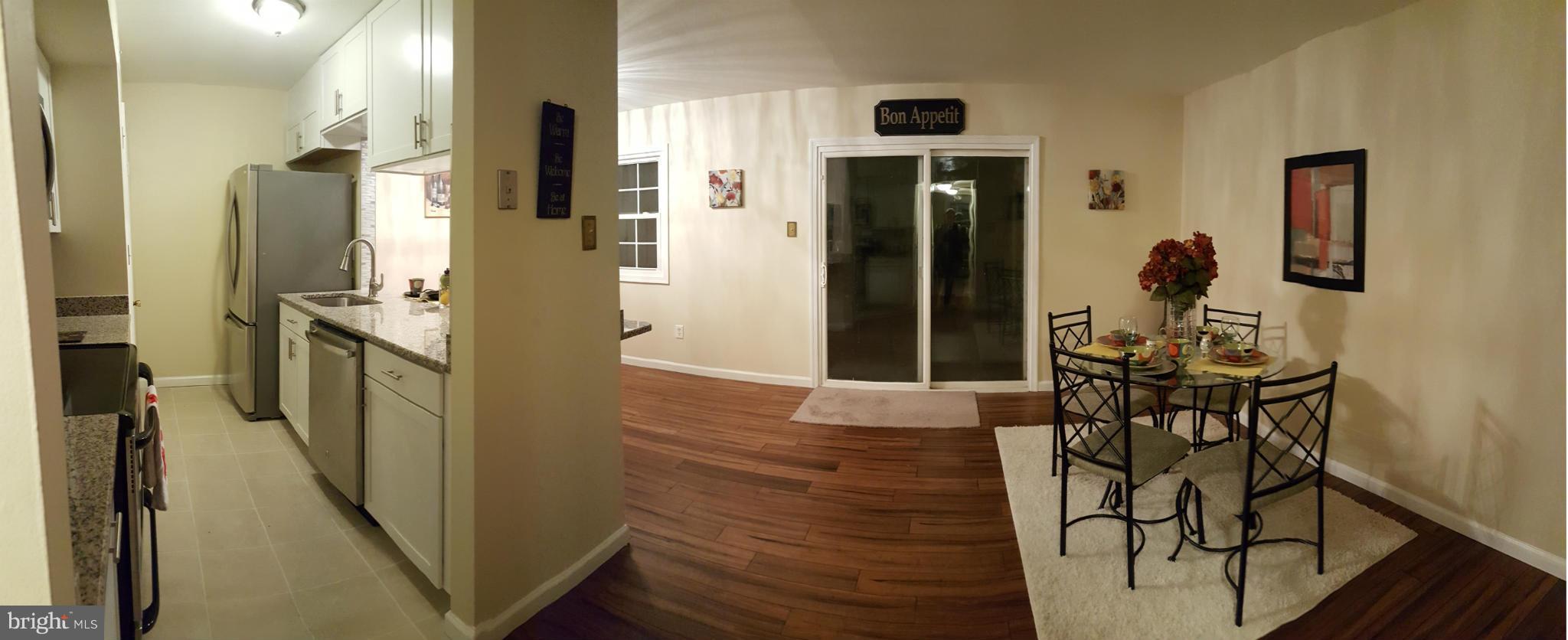 PHEASANT RUN - Residential