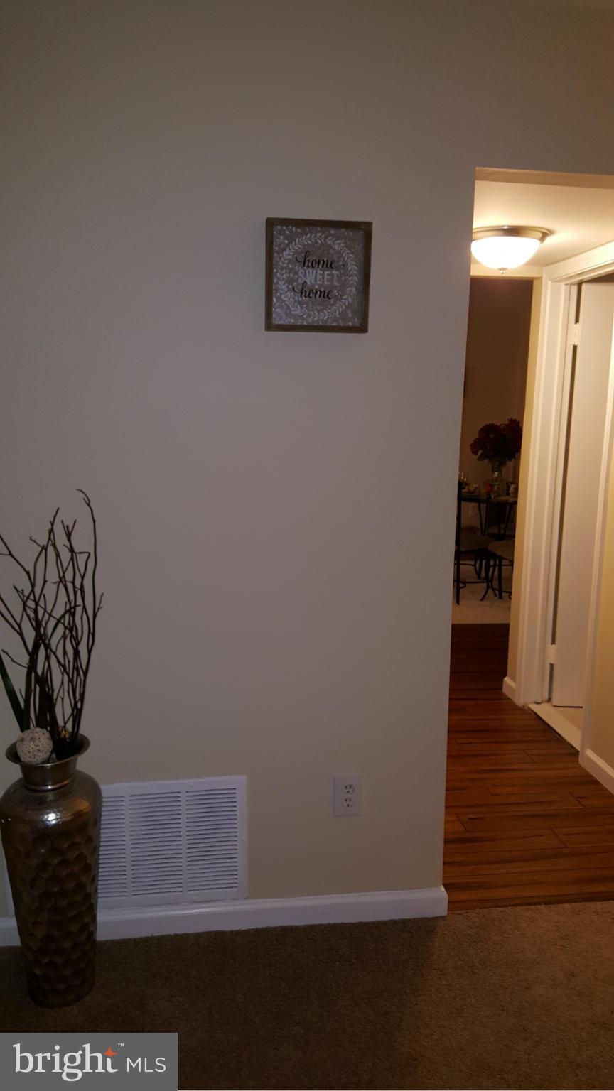 PHEASANT RUN - Residential