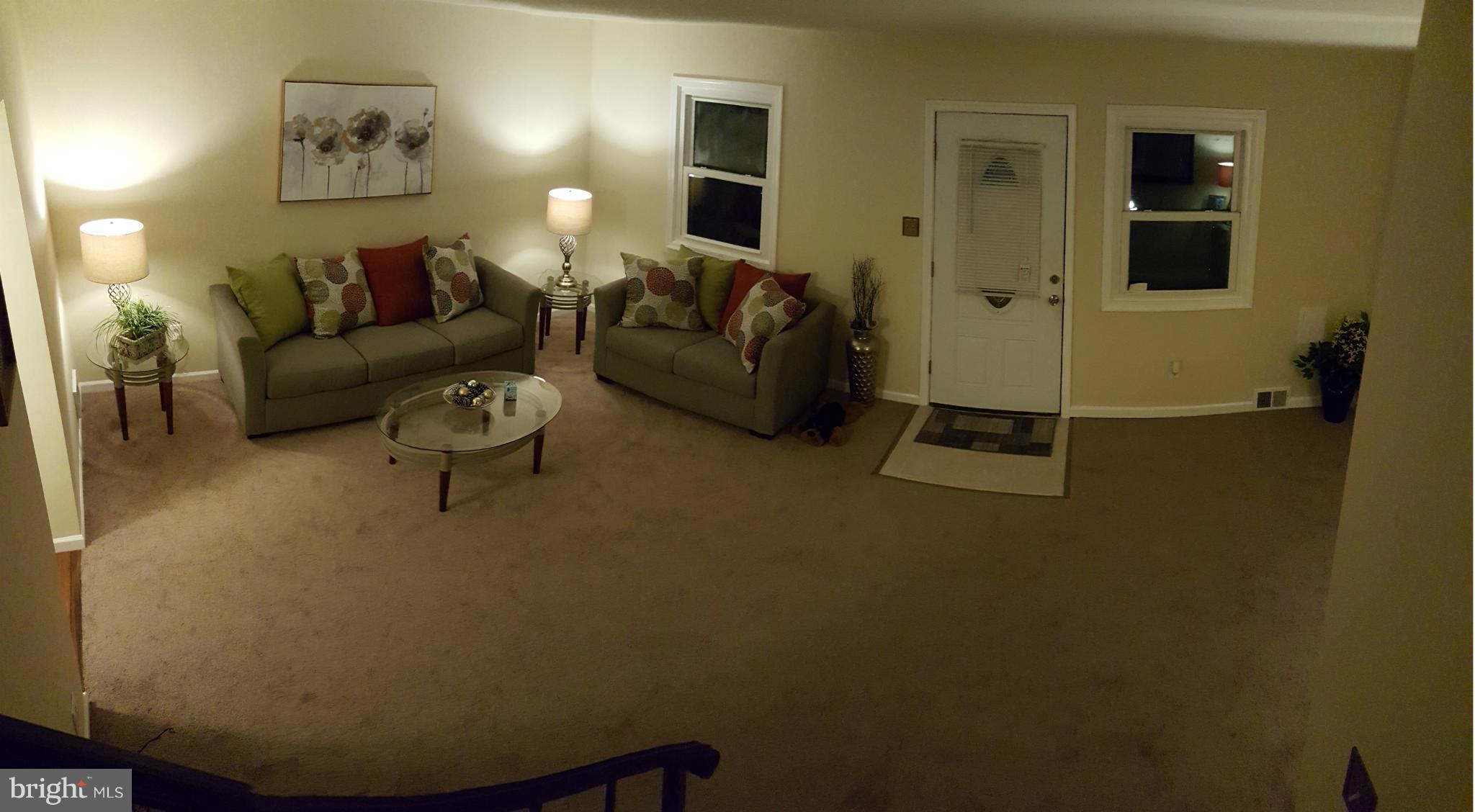 PHEASANT RUN - Residential