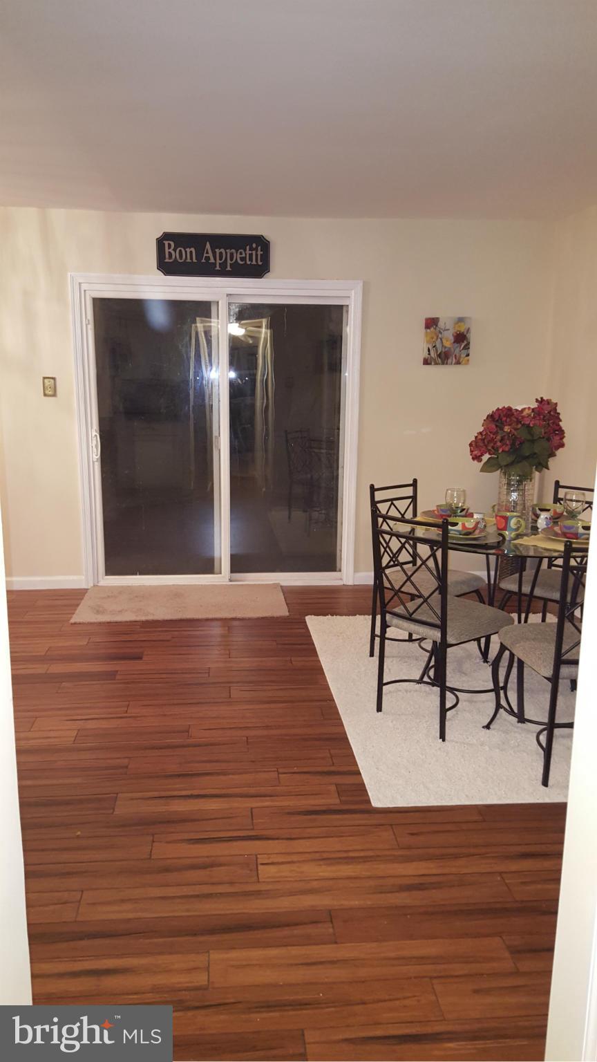 PHEASANT RUN - Residential