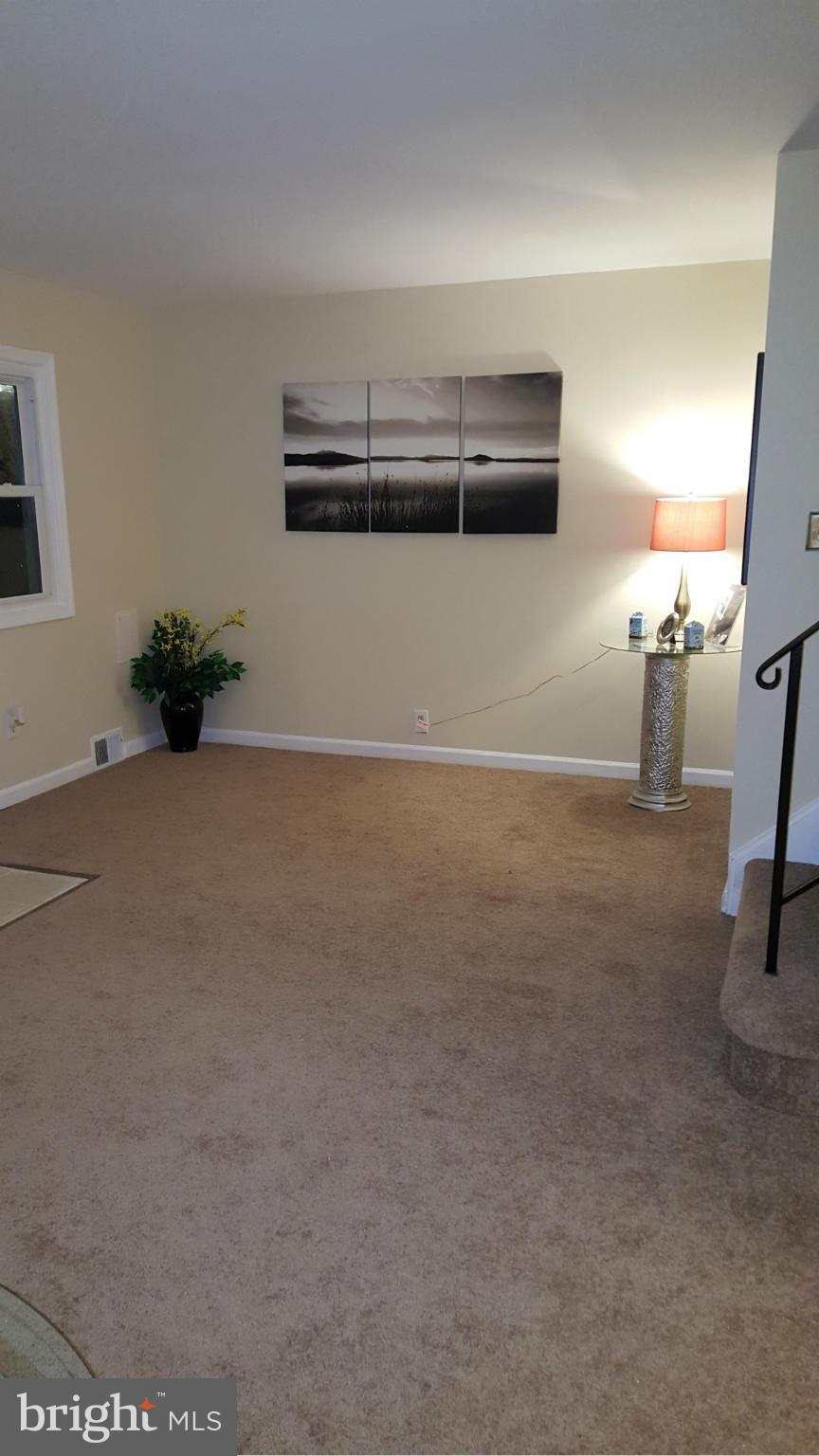 PHEASANT RUN - Residential