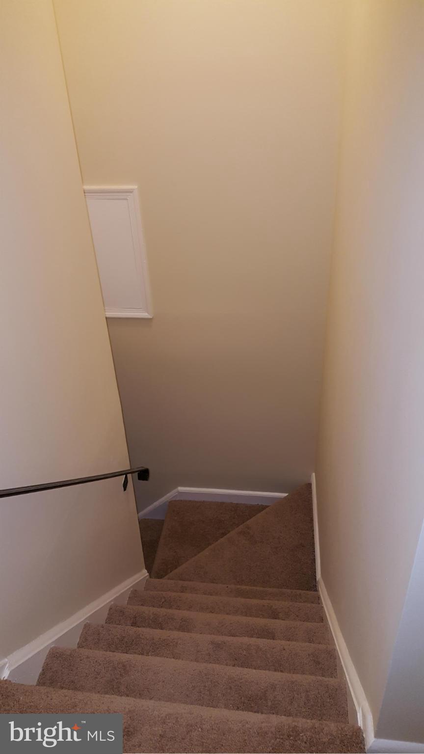 PHEASANT RUN - Residential