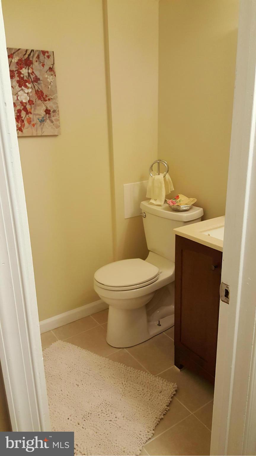 PHEASANT RUN - Residential