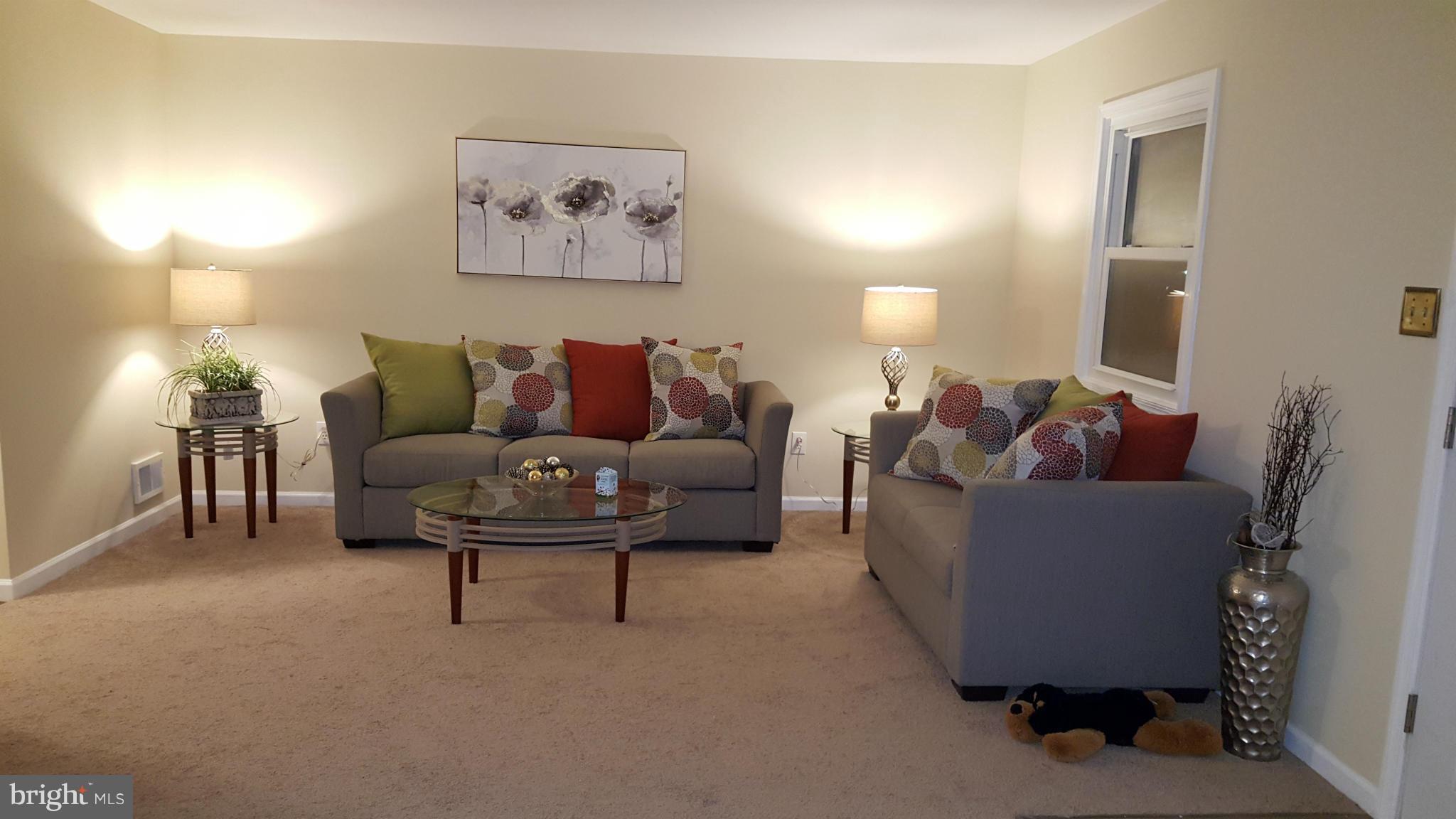 PHEASANT RUN - Residential