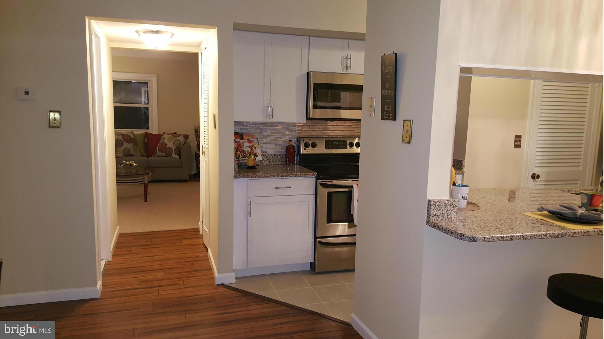 PHEASANT RUN - Residential