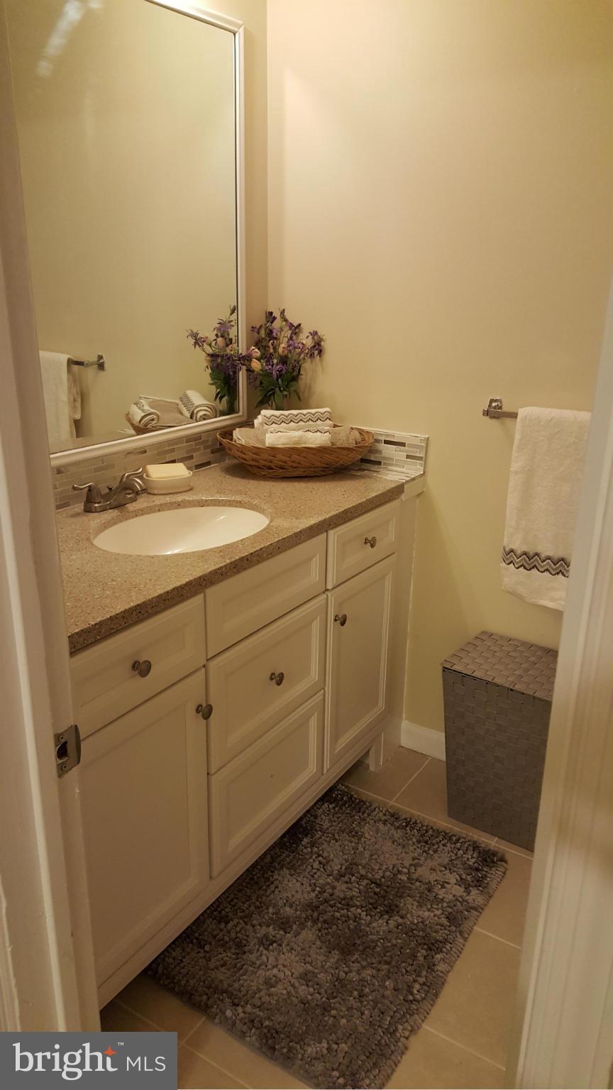 PHEASANT RUN - Residential