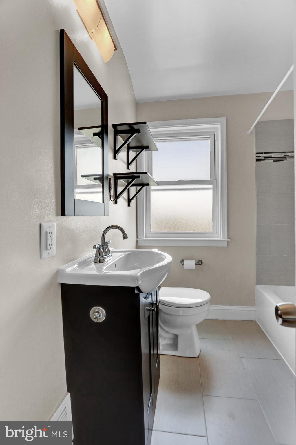 RIDGELEIGH - Residential Lease