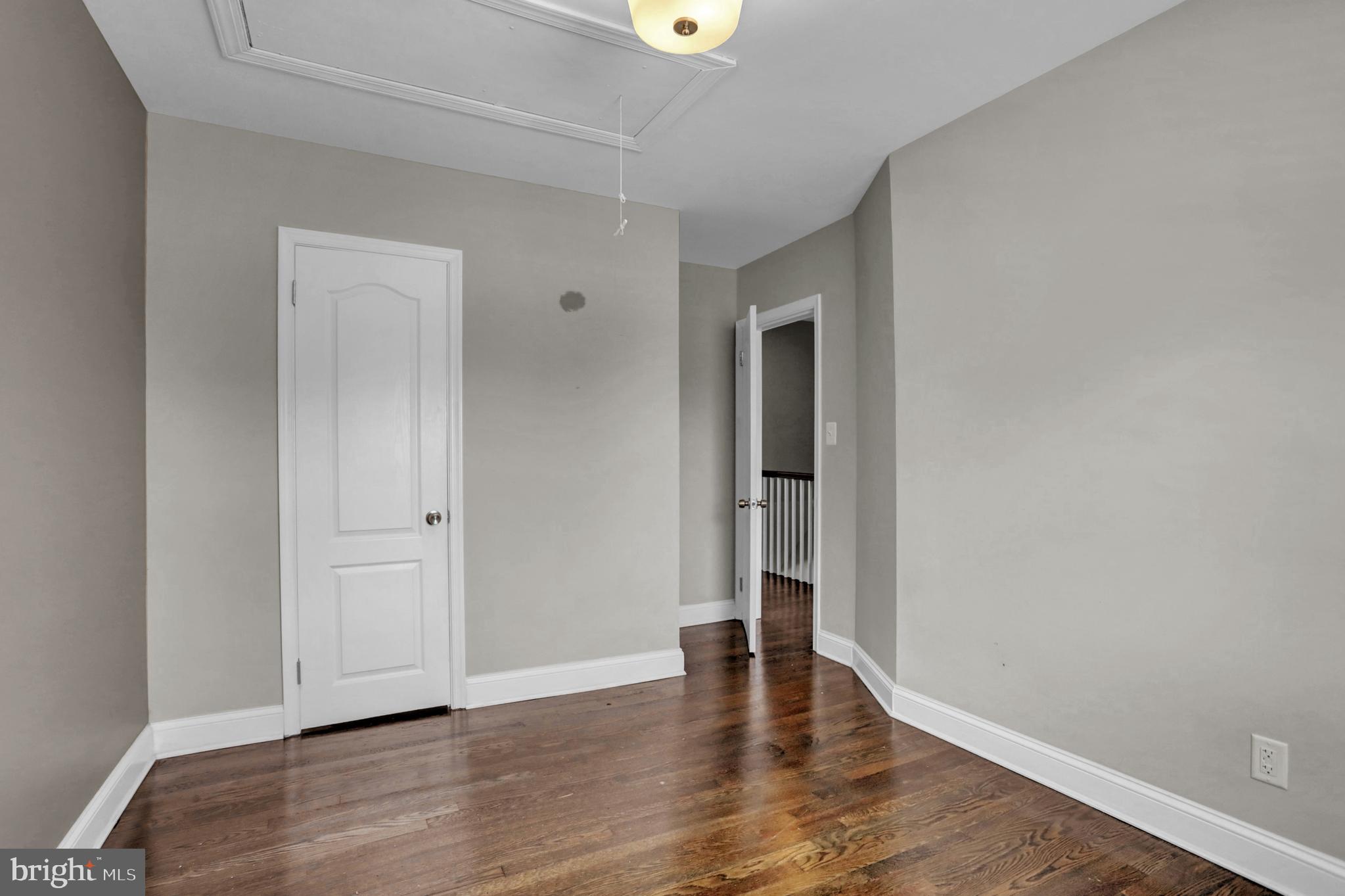 RIDGELEIGH - Residential Lease