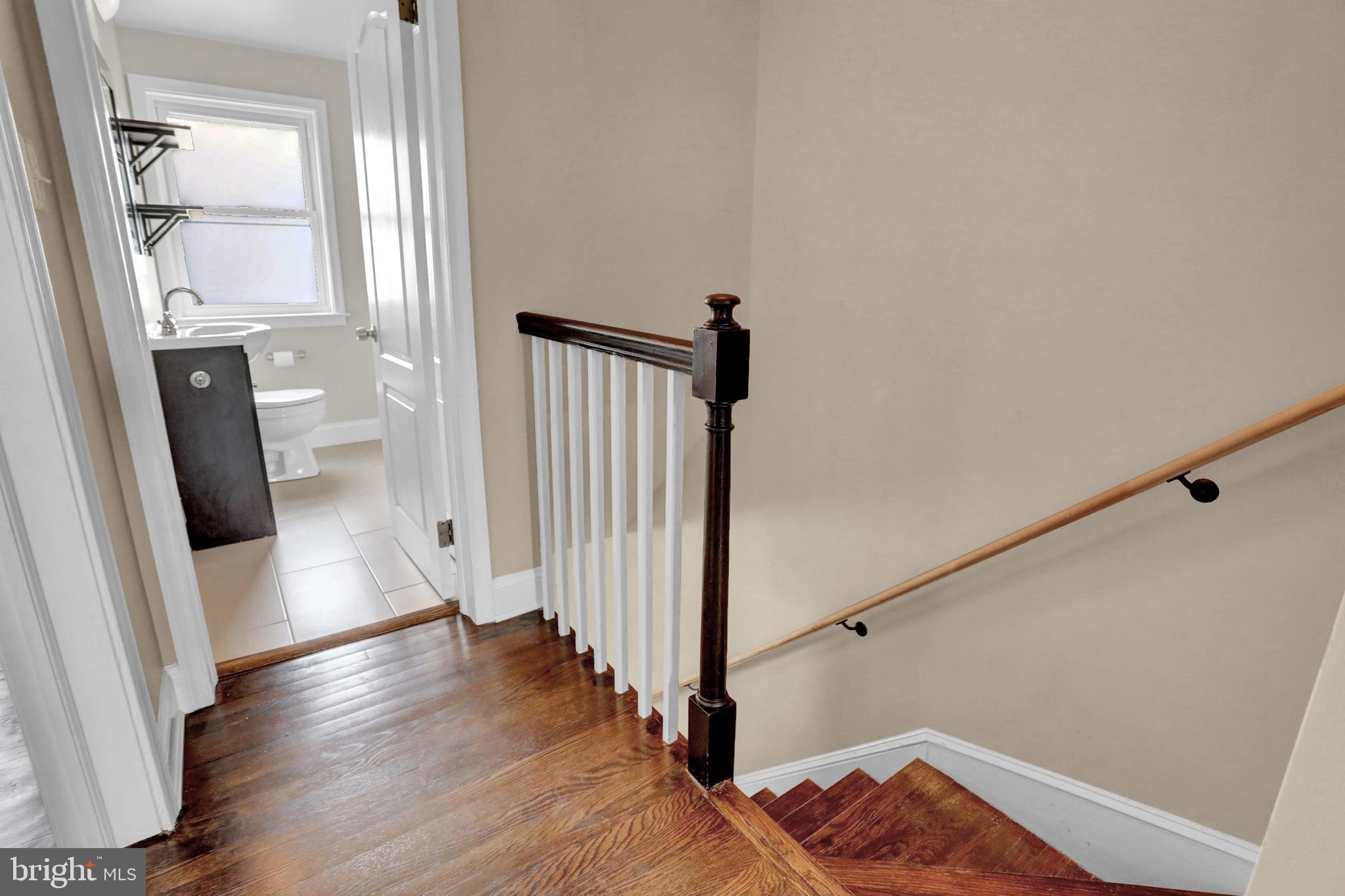 RIDGELEIGH - Residential Lease