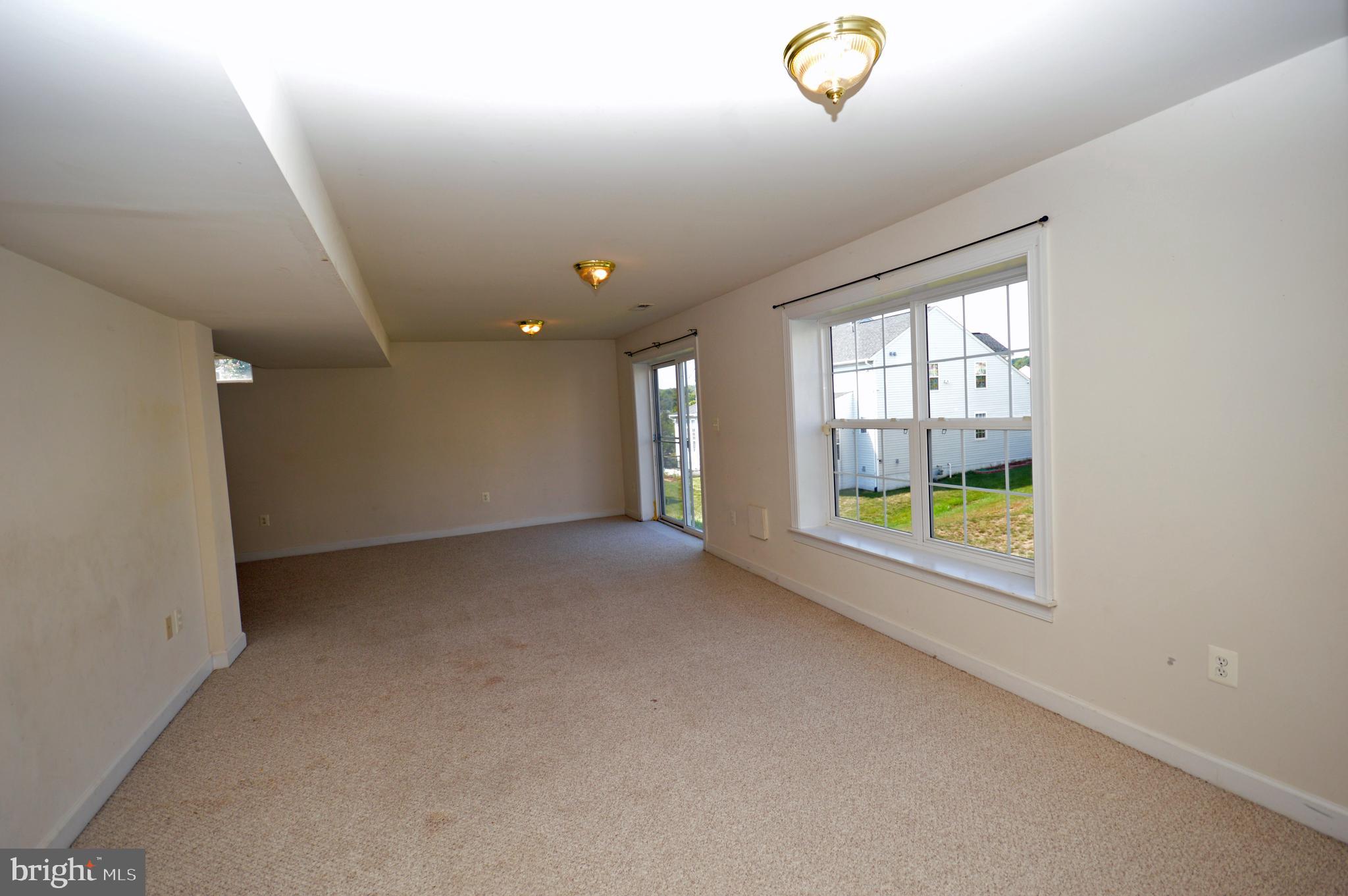 EAGLES POINTE - Residential Lease