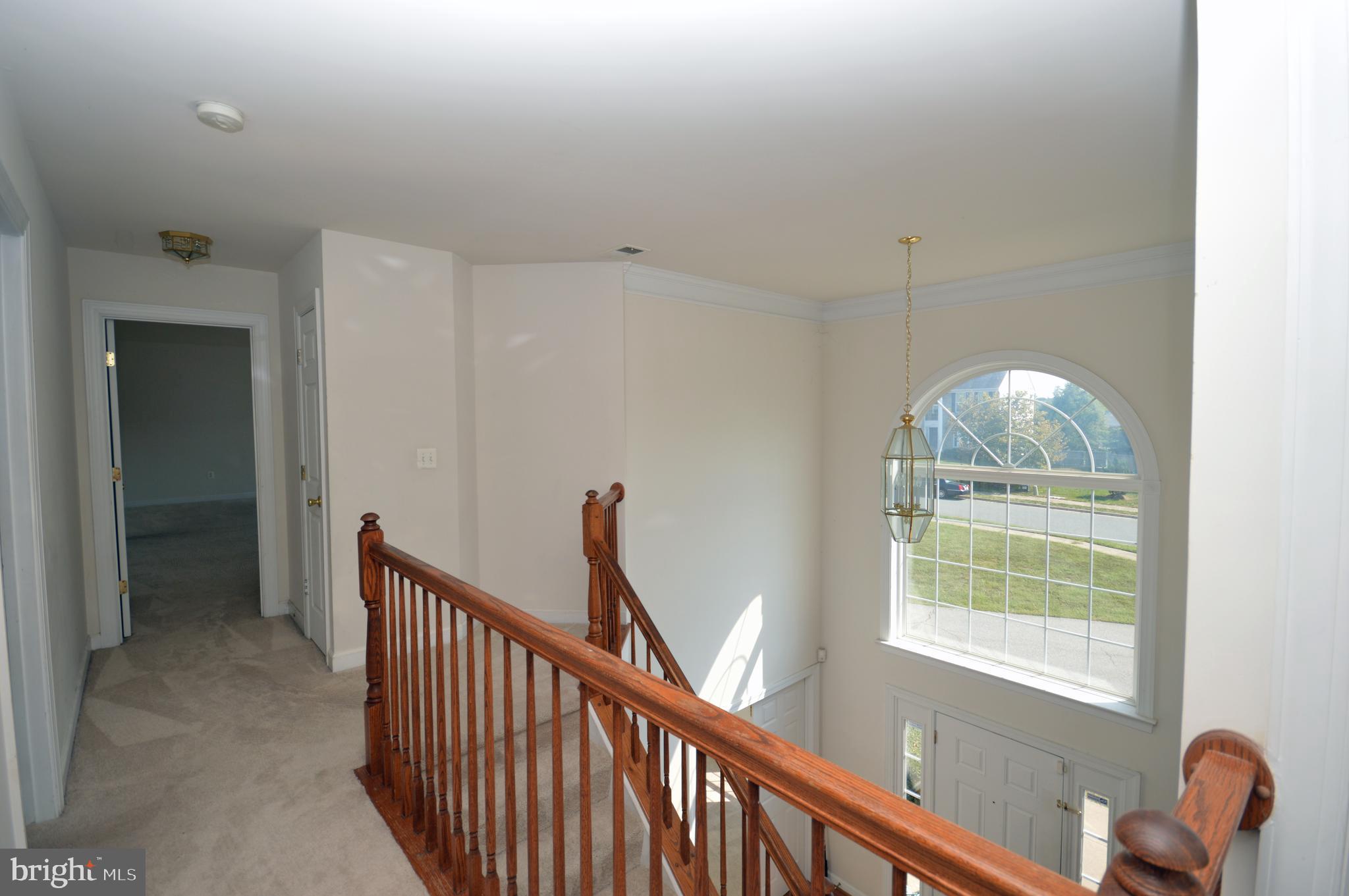 EAGLES POINTE - Residential Lease