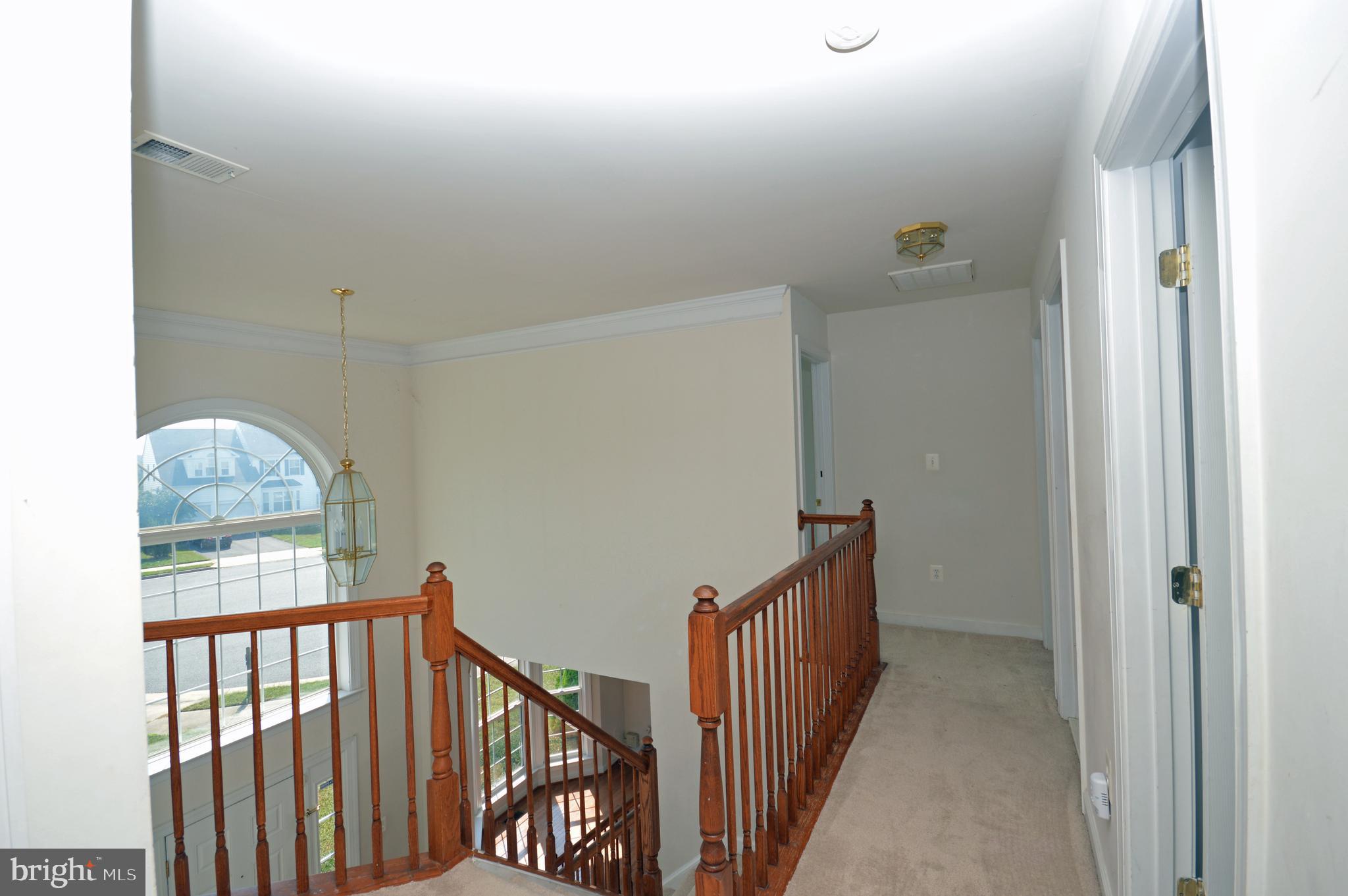 EAGLES POINTE - Residential Lease