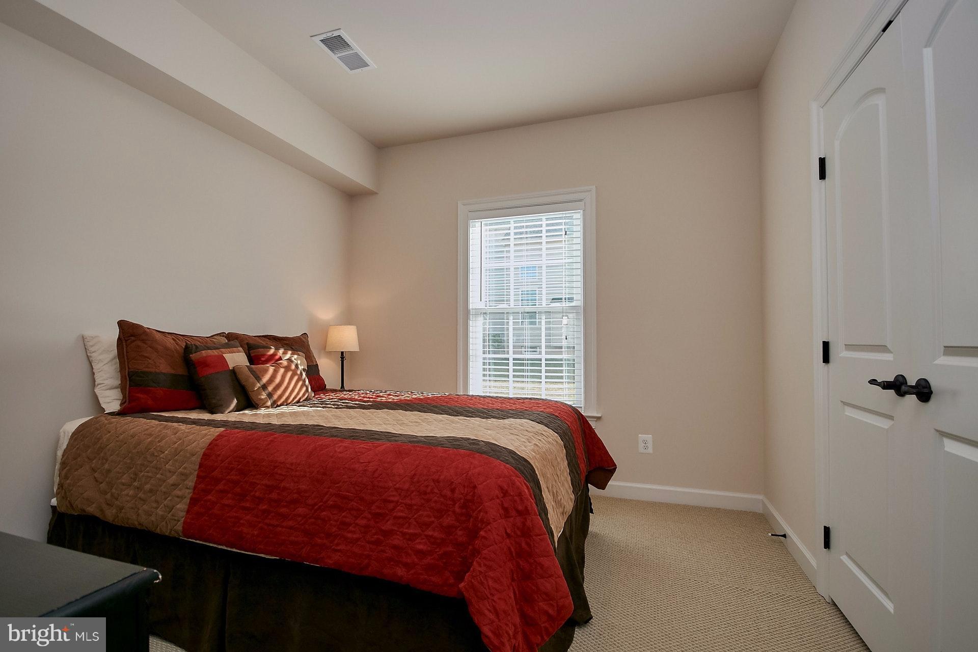 STONEGATE - Residential Lease