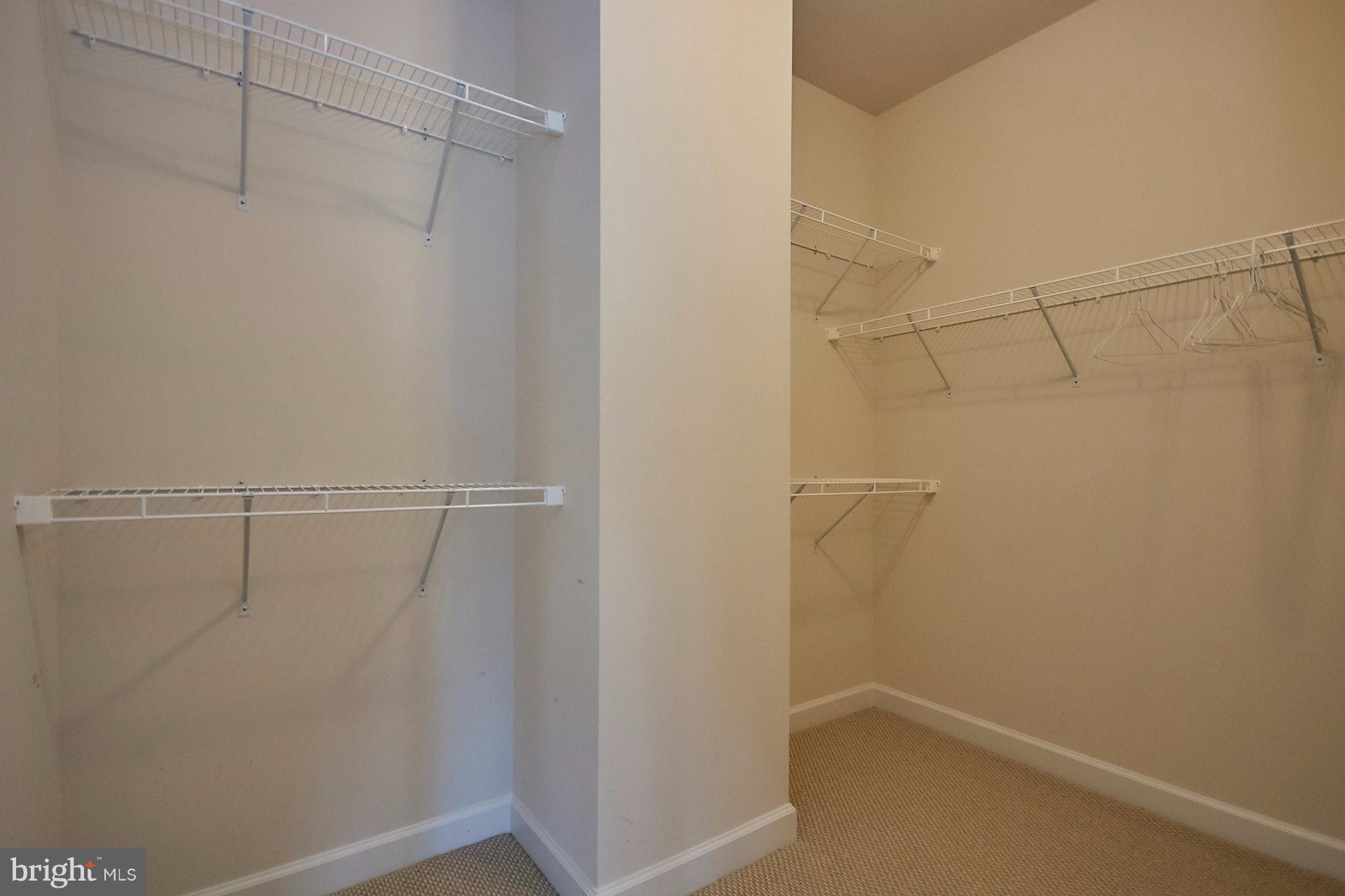 STONEGATE - Residential Lease