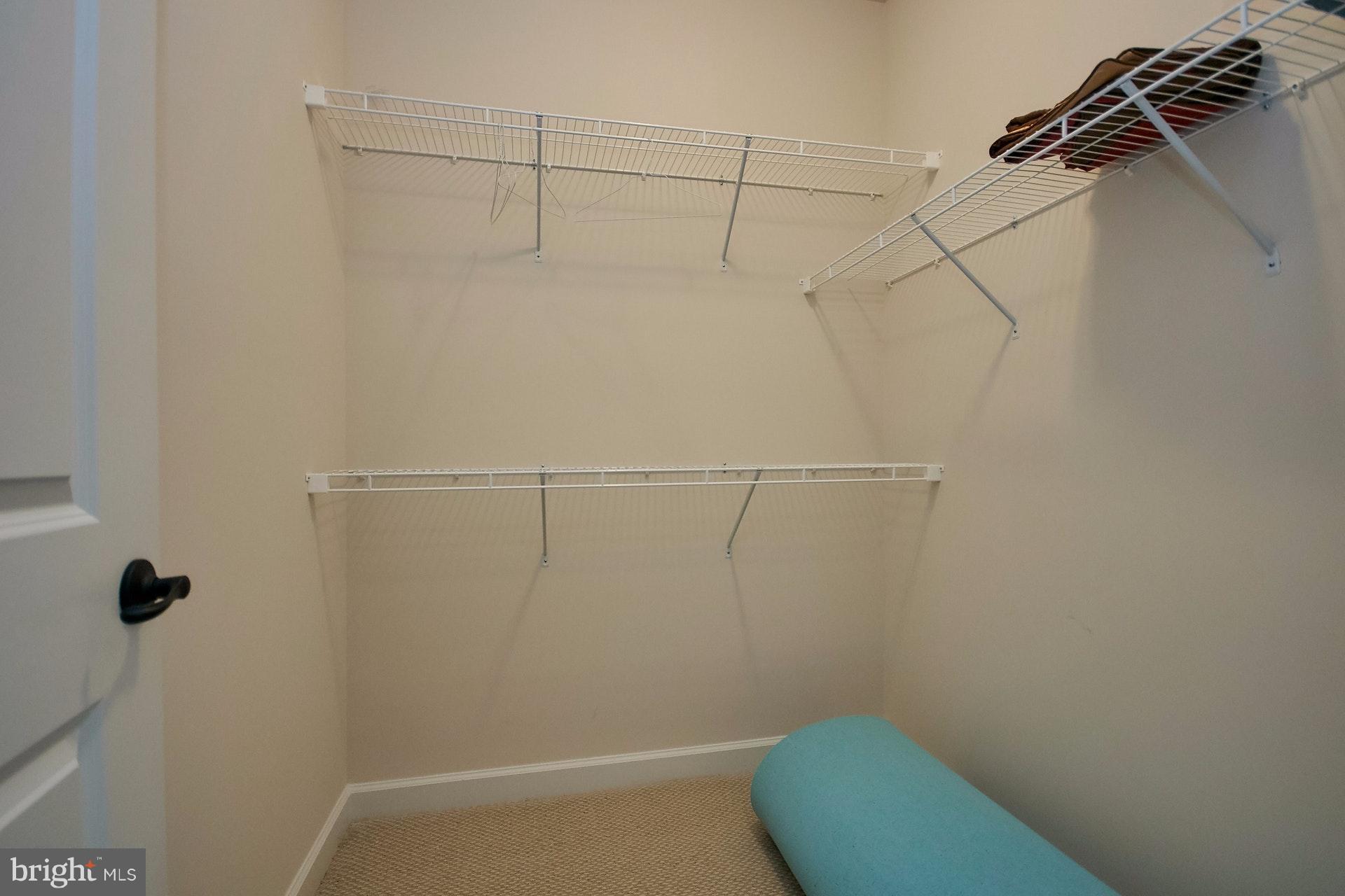 STONEGATE - Residential Lease