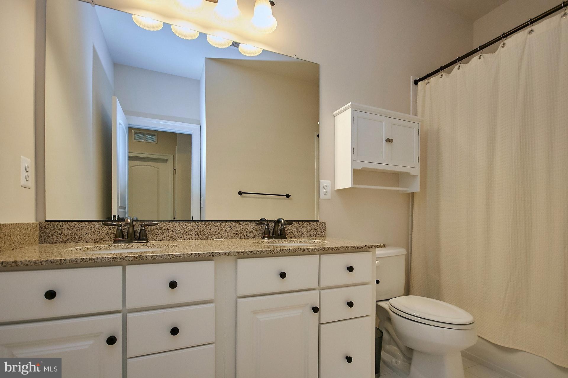 STONEGATE - Residential Lease