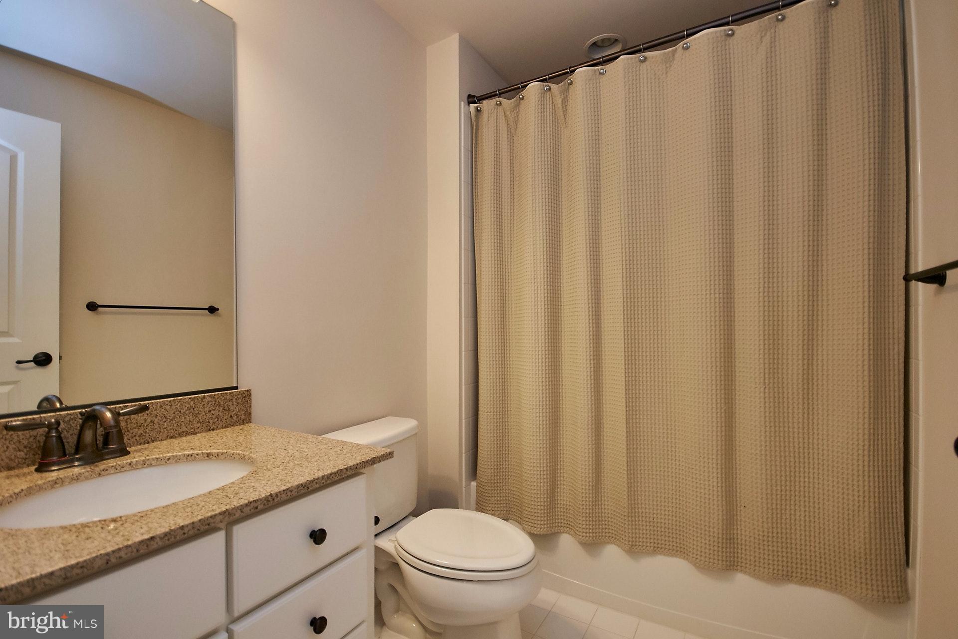 STONEGATE - Residential Lease