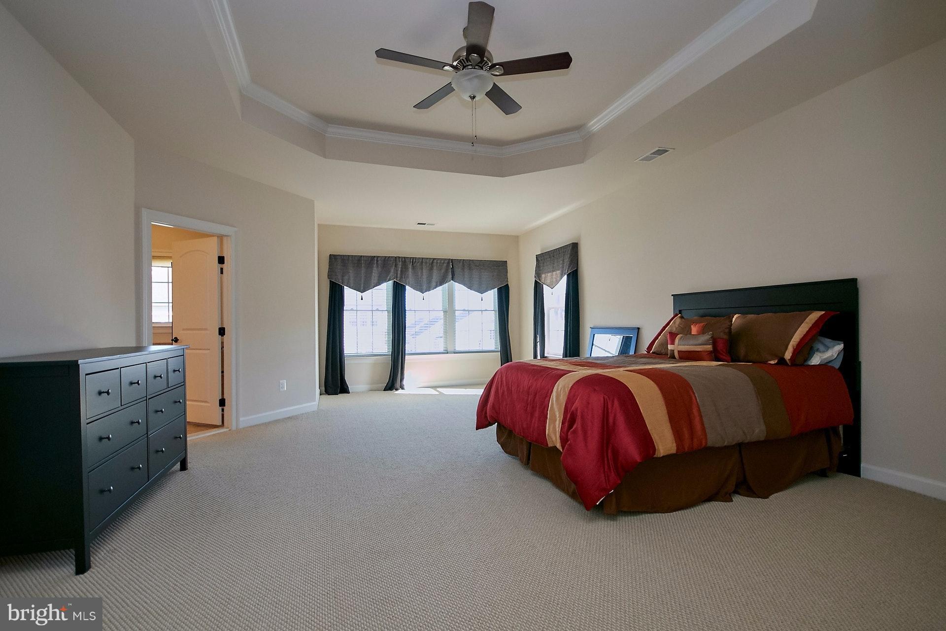 STONEGATE - Residential Lease