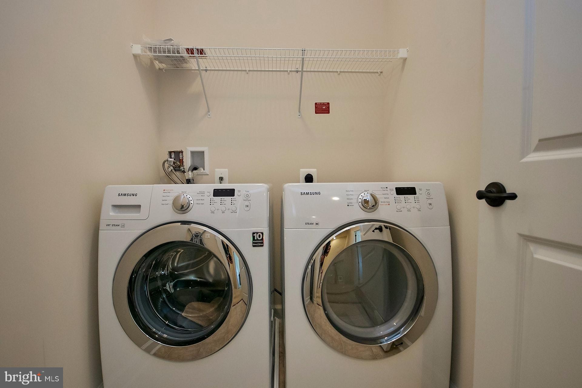 STONEGATE - Residential Lease