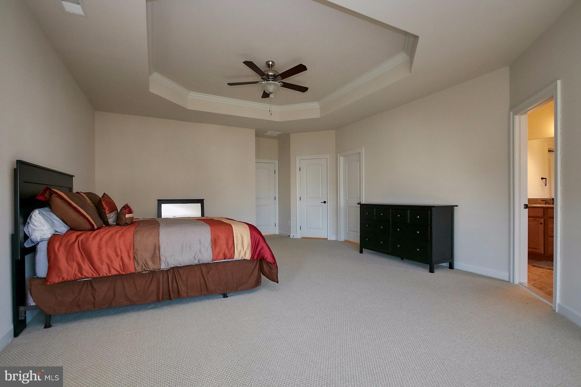 STONEGATE - Residential Lease