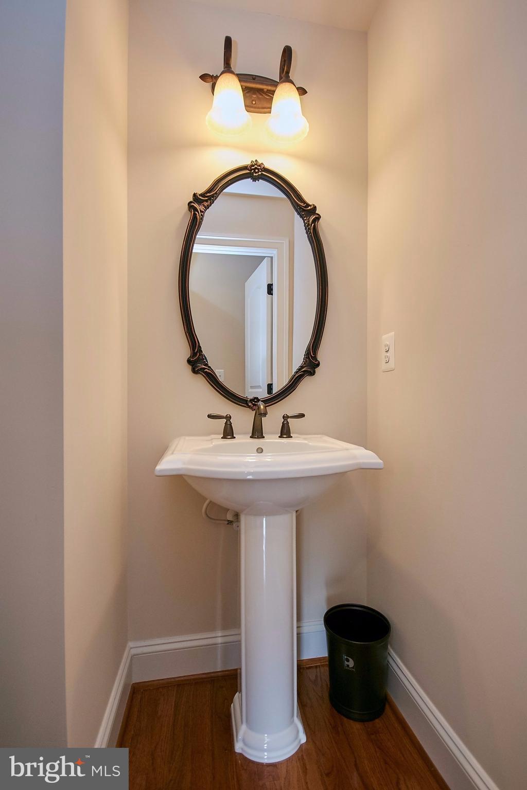 STONEGATE - Residential Lease