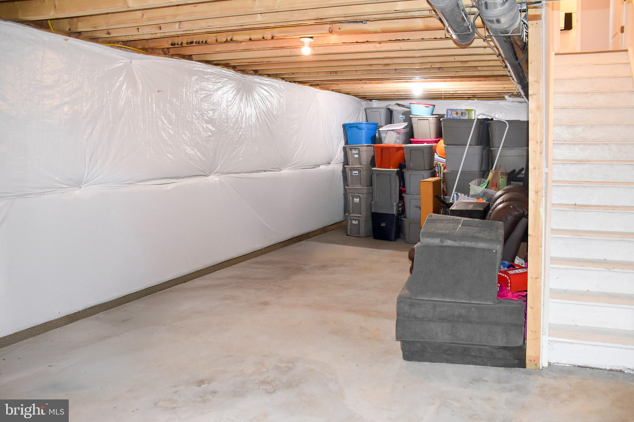 CARDINAL POINTE - Residential