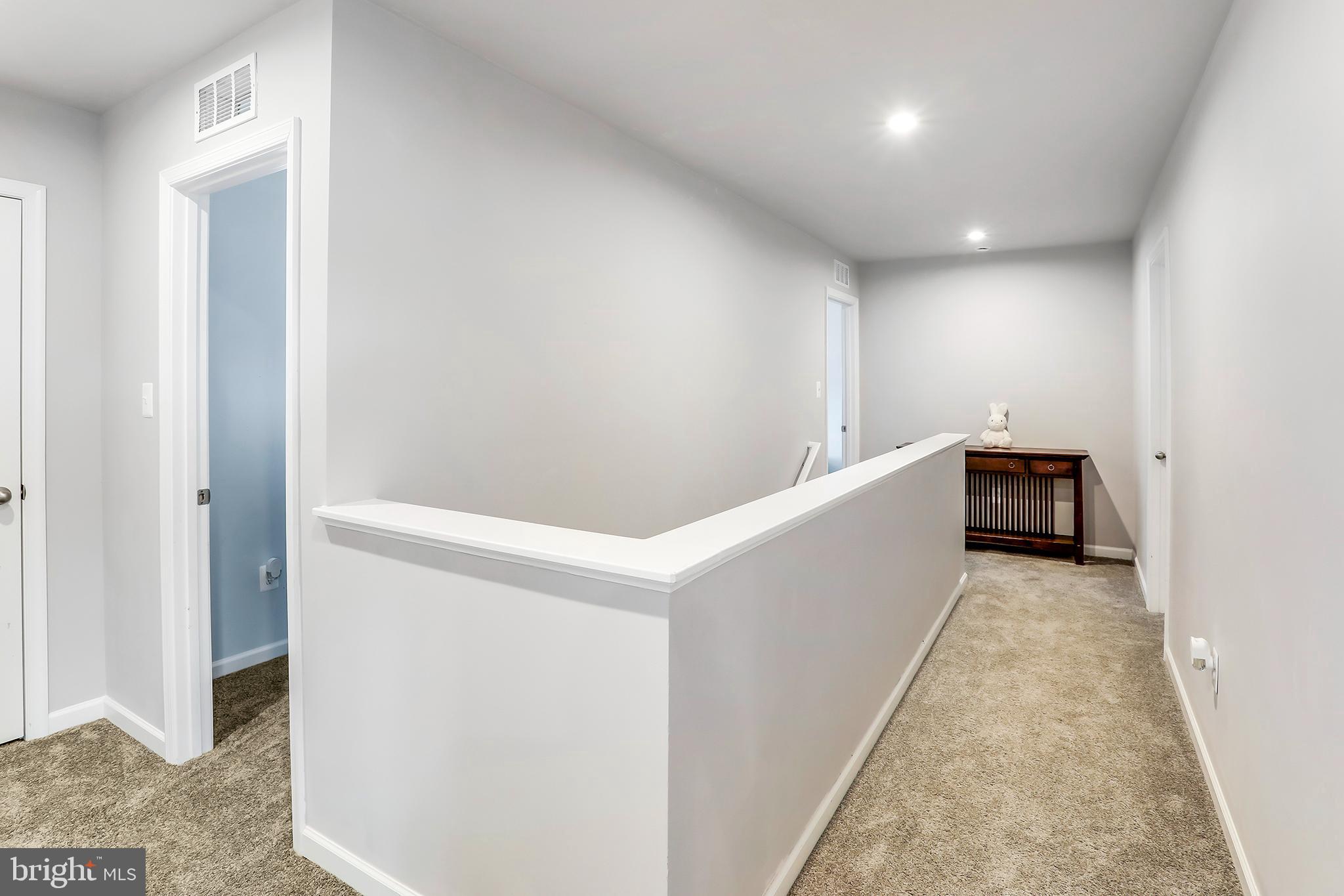 CARDINAL POINTE - Residential