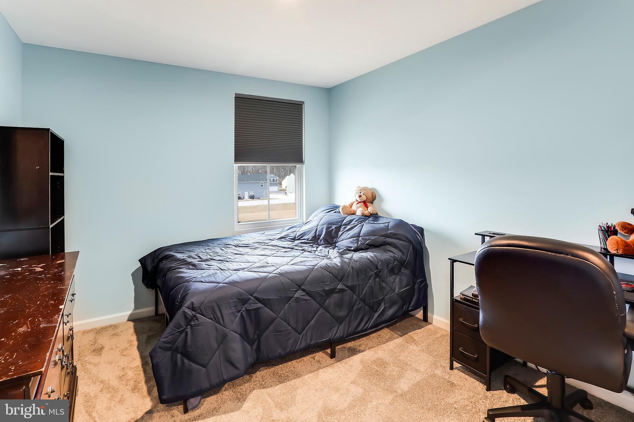 CARDINAL POINTE - Residential