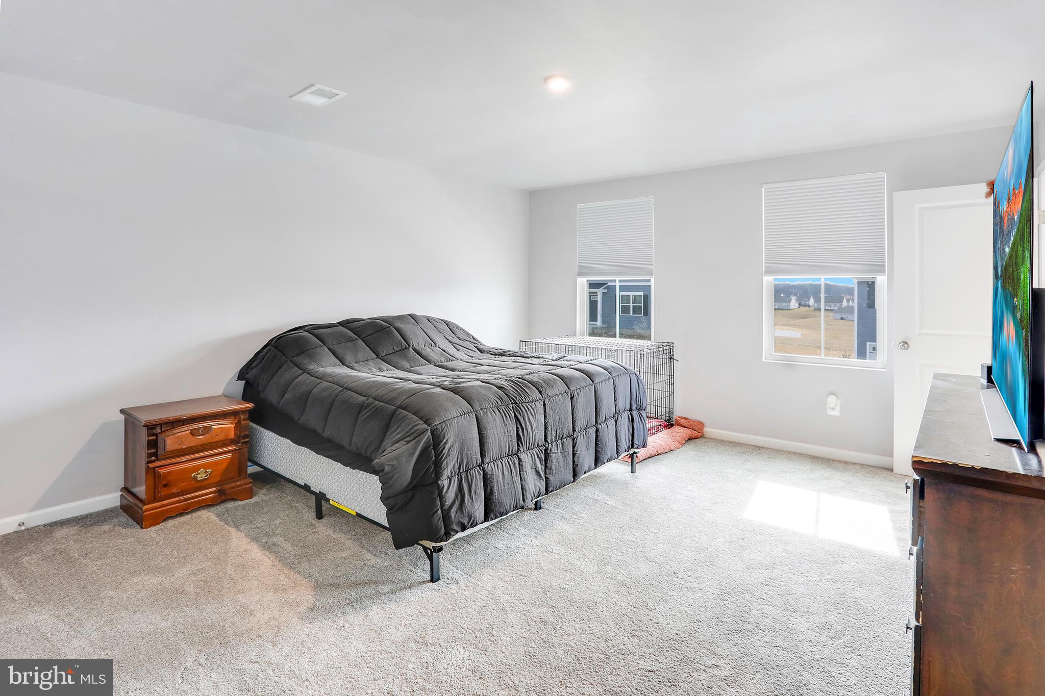 CARDINAL POINTE - Residential