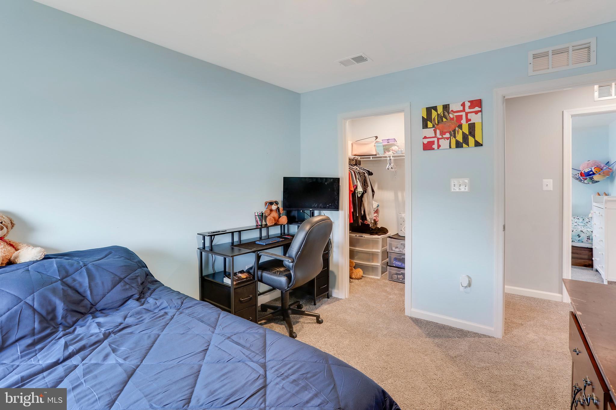 CARDINAL POINTE - Residential