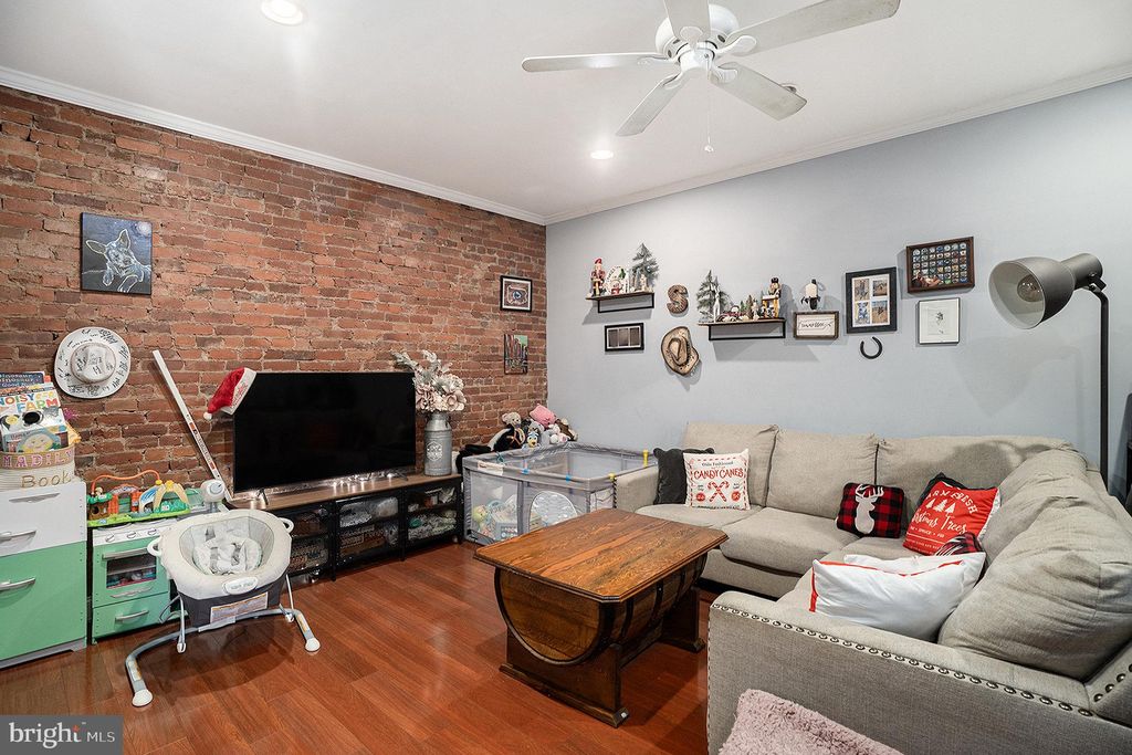 Photo of 146 Vassar Street, PHILADELPHIA, PA 19128 (MLS # PAPH2558872)