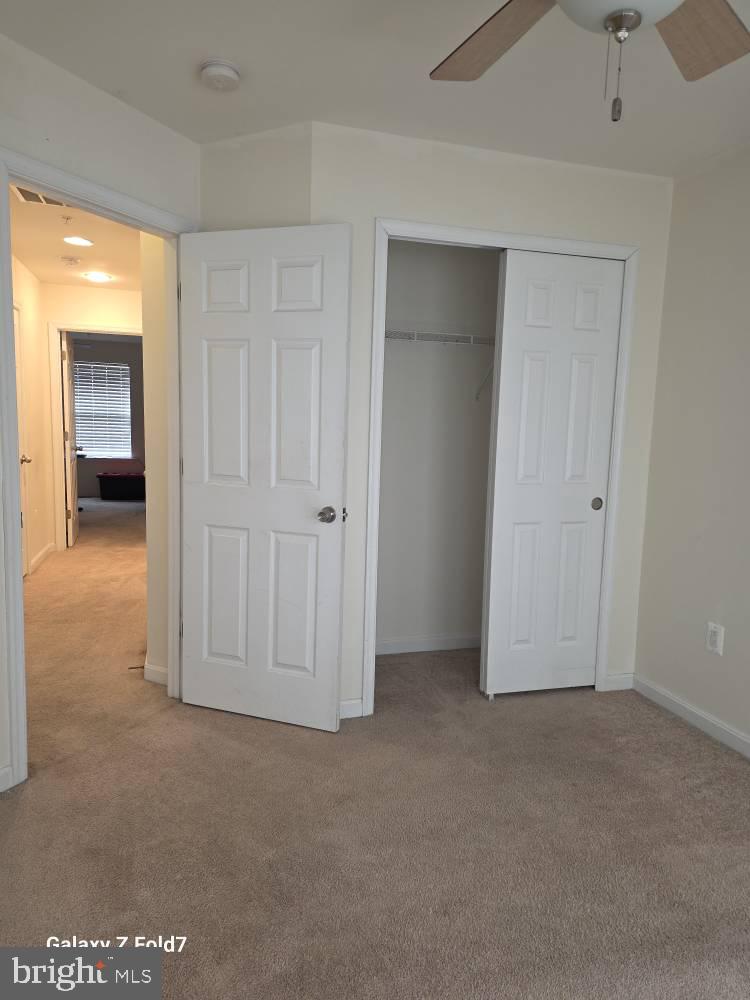 9324 ESPLANADE COURT