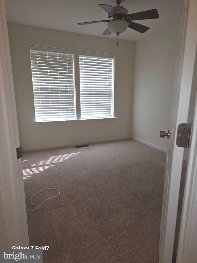 ESPLANADE AT RED RUN - Residential