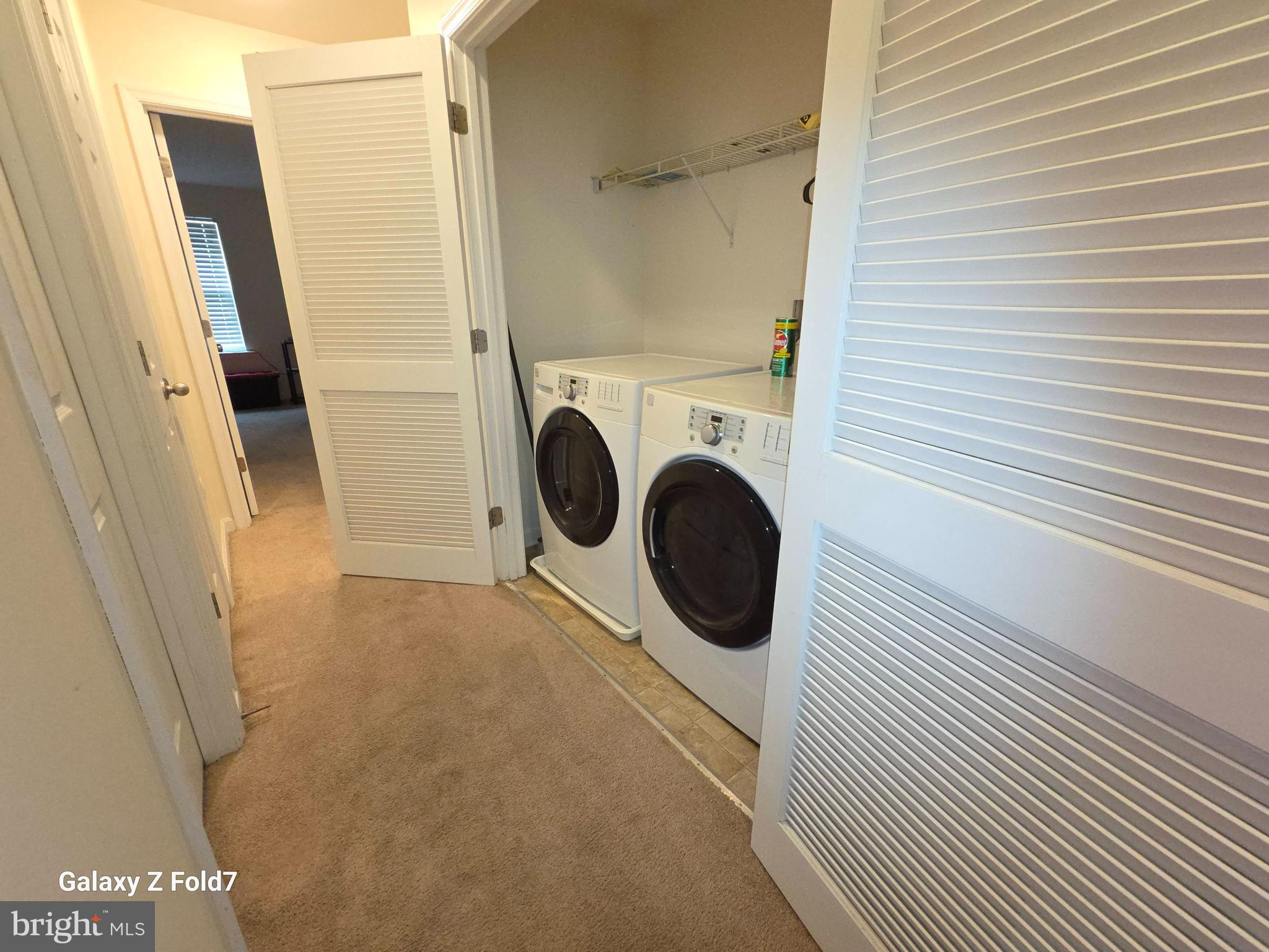 ESPLANADE AT RED RUN - Residential