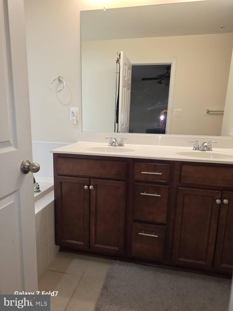 ESPLANADE AT RED RUN - Residential