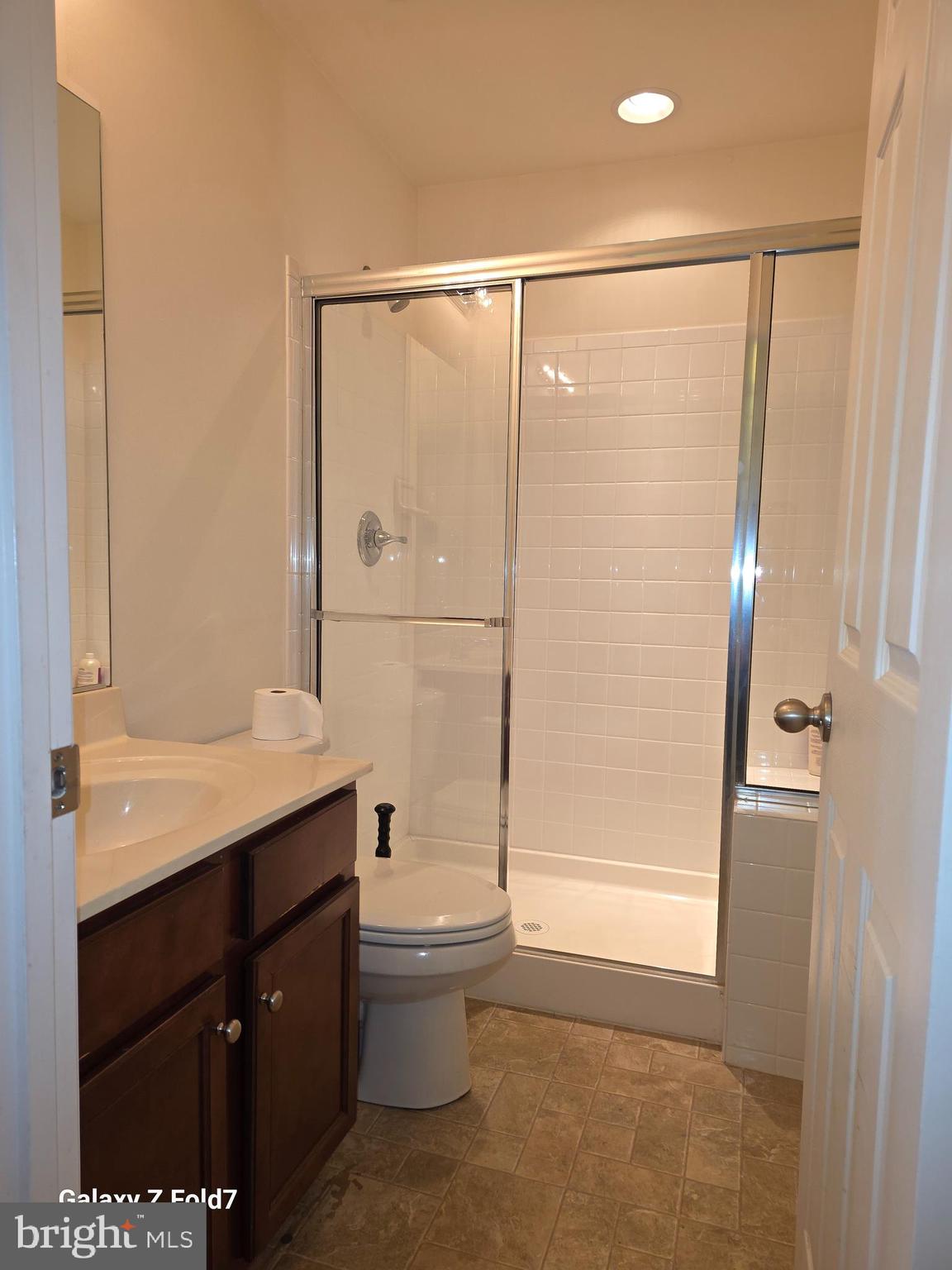 ESPLANADE AT RED RUN - Residential