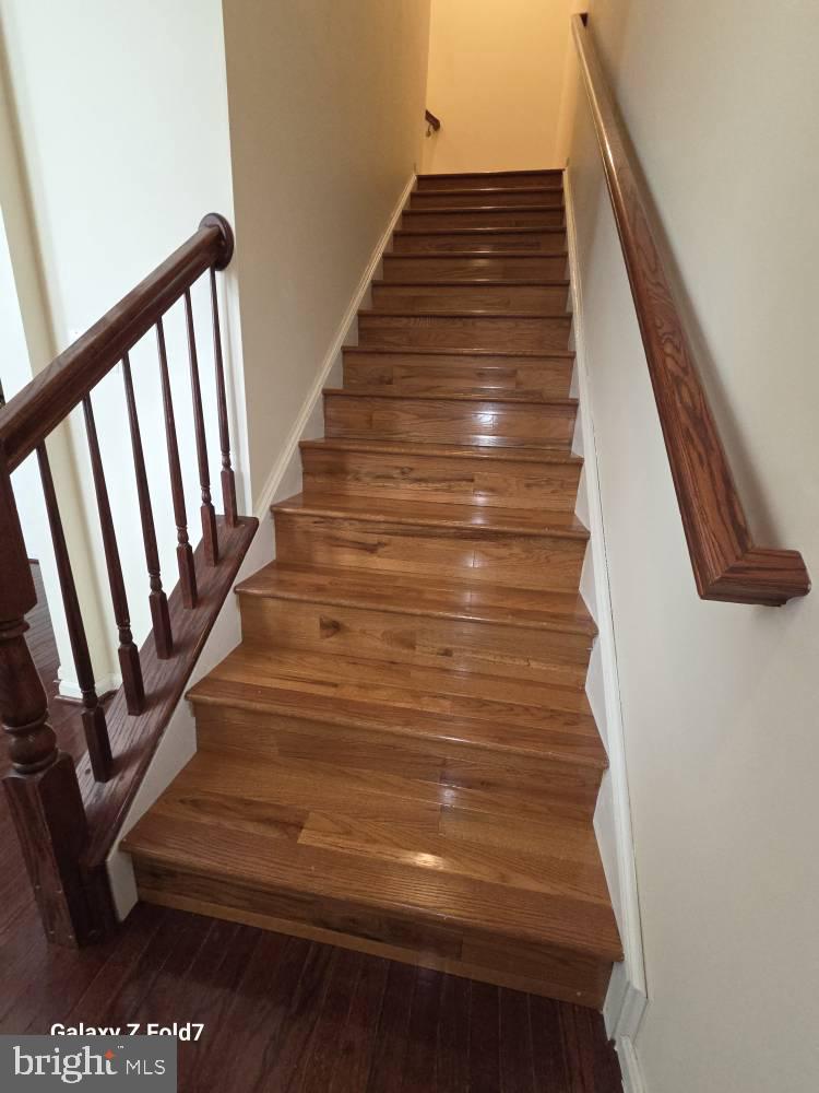 ESPLANADE AT RED RUN - Residential