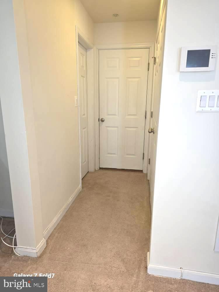 ESPLANADE AT RED RUN - Residential