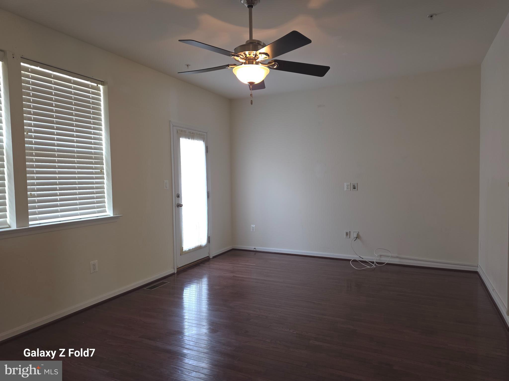 ESPLANADE AT RED RUN - Residential