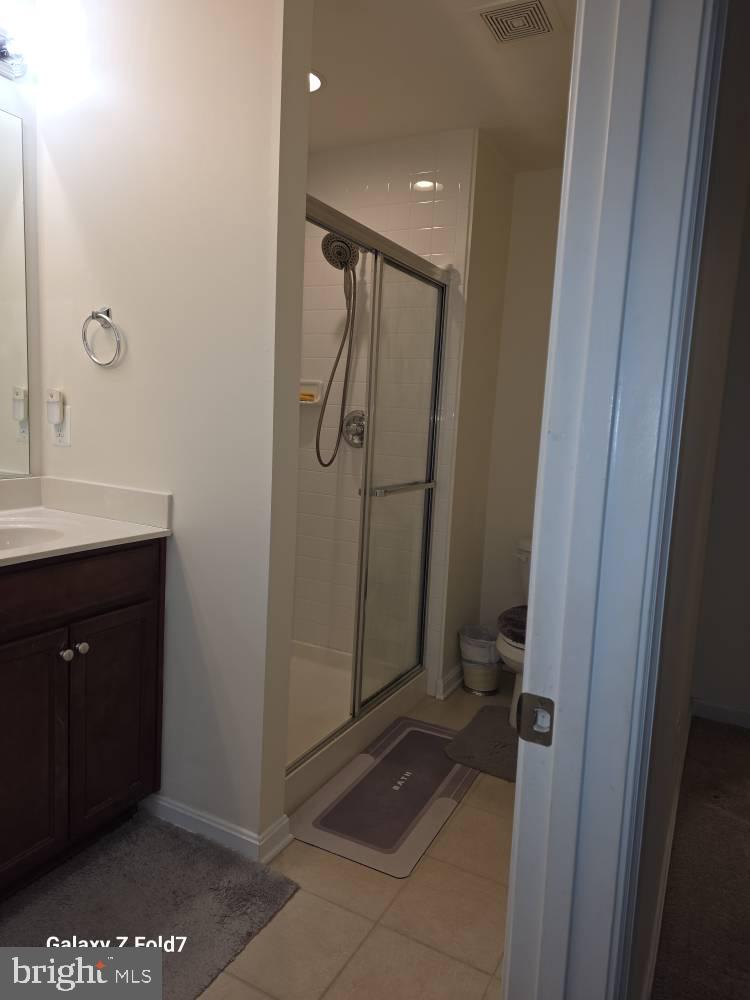 ESPLANADE AT RED RUN - Residential