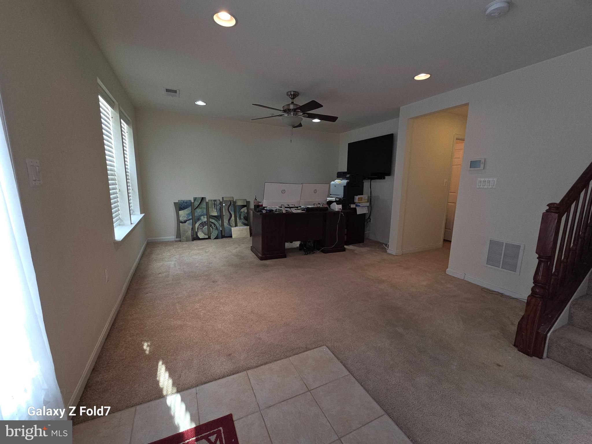 9324 ESPLANADE COURT